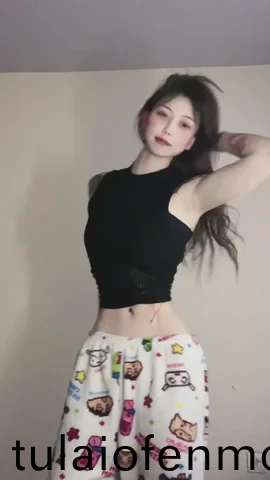 天天影视色香欲综合久久